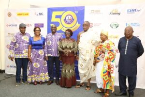 Ghana’s Minister for Tourism, Culture and Creative Arts, Abla Dzifa Gomashie, said on Thursday that positive guest experiences remain the most effective form of marketing for the country’s hospitality industry, adding that “word of mouth goes further than the adverts we place in the media.”