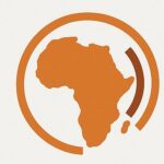 The African Portal