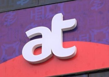 Canadian firm’s $150m bid challenges state-backed Telecel merger for ailing AT