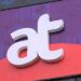 Canadian firm’s $150m bid challenges state-backed Telecel merger for ailing AT