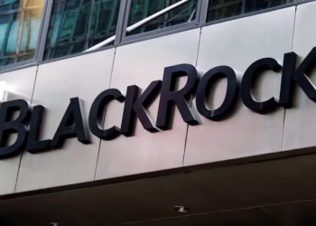 BlackRock to invest $700 million in UK data centres during Trump visit
