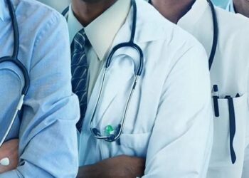 FCT resident doctors begin indefinite strike