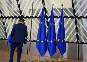 AP Photo/Virginia Mayo