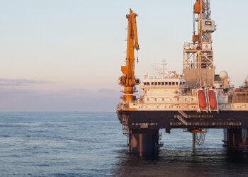 The state of African energy