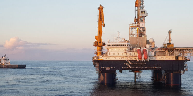 The state of African energy