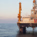 The state of African energy