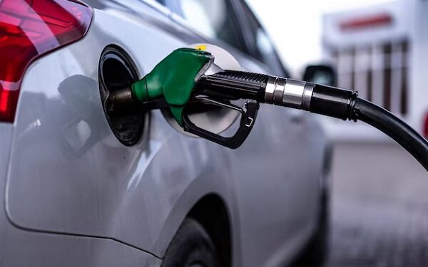 Ghana fuel prices fall as cedi strengthens and global oil drops