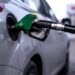 Ghana fuel prices fall as cedi strengthens and global oil drops