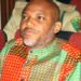 Nnamdi Kanu
