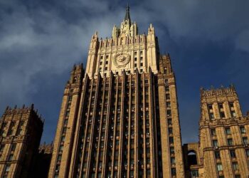 File Photo: Copenhagen uses Bornholm Island