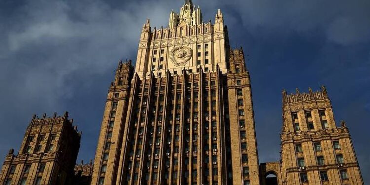 File Photo: Copenhagen uses Bornholm Island