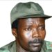 ICC opens hearing against Ugandan rebel leader Joseph Kony