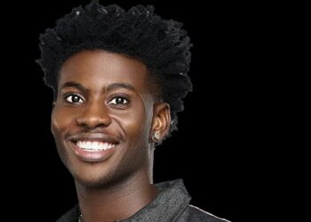 BBNaija 10: Koyin Issues Strong Warning — ‘If I Don’t Win, Forget It