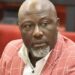 Nigeria’s main opposition party now under APC control – Melaye