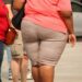 South Africa has been recognised for its efforts to combat obesity