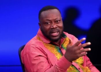 Ghana’s Youth Development & Empowerment Minister fights for innocence over payment contract