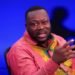 Ghana’s Youth Development & Empowerment Minister fights for innocence over payment contract