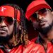 Smash reveals why P-Square can’t mend rift
