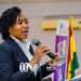 Dr. Zanetor Agyeman-Rawlings cautions youth against taking Ghana’s peace for granted