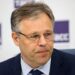 Russian Foreign Ministry’s Ambassador-at-Large for the crimes of the Kiev regime Rodion Miroshnik