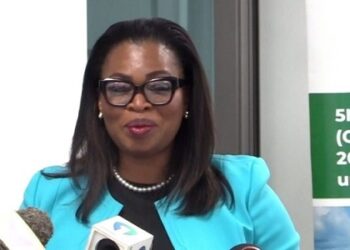 SIGA charges Bui Power Authority to pay dividends by 2025