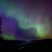 A powerful Solar Storm Could Trigger Auroras Farther South Over the US than Usual