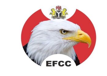 EFCC logo