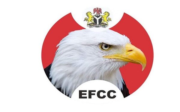 EFCC logo