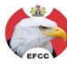 EFCC logo