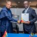Ghana secures 10th visa waiver with Antigua and Barbuda