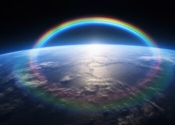 From Science to global action: Safeguarding our ozone for the next generation