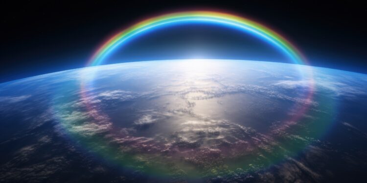 From Science to global action: Safeguarding our ozone for the next generation