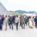 Kenya to import surplus power from Ethiopia’s Renaissance Dam