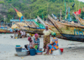 Fishing communities urged to claim revenue share in Malawi