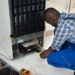 Ghana EPA pushes for ozone-friendly products, certified refrigeration technicians
