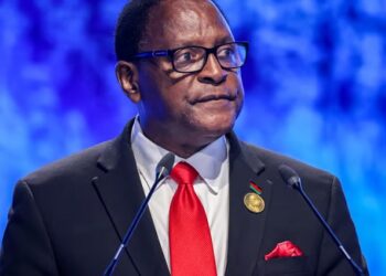 Malawi records smaller trade deficit in Q3