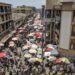 Ghana’s retail sovereignty: Enforce the law or surrender our markets