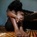 File photo: Ghana: Rape survivors struggle with medical costs despite legal protections