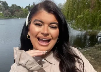 A spokesperson for Jessie said she had been deeply shocked and hurt by the humiliating videos