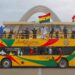 Let’s sell Ghana, not shame her: The role of everyday citizens in promoting our nation