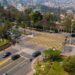 How Rwanda is solving its traffic with road markings
