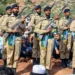 Pakistan and Afghanistan set for crisis talks in Doha