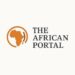 The African Portal