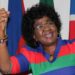 Swapo shows solidaretiy to Cuba amid UNGA vote to end sanctions