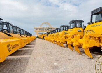 J.A. Plant Pool denies US$2m overpayment claim, blames clerical error