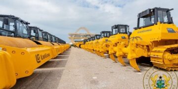 J.A. Plant Pool denies US$2m overpayment claim, blames clerical error