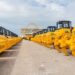 J.A. Plant Pool denies US$2m overpayment claim, blames clerical error