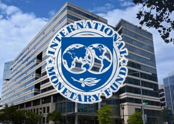 IMF raises Nigeria’s 2025 growth forecast to 3.9% on stronger fundamentals