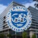 IMF raises Nigeria’s 2025 growth forecast to 3.9% on stronger fundamentals
