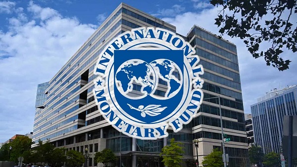 IMF raises Nigeria’s 2025 growth forecast to 3.9% on stronger fundamentals